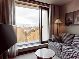 Radisson RED Helsinki