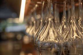 Radisson RED Helsinki