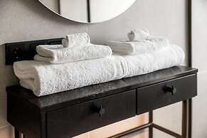 Radisson RED Helsinki