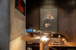 Radisson RED Helsinki