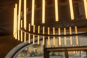 Radisson RED Helsinki