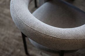 Radisson RED Helsinki