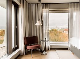 Radisson RED Helsinki