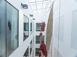 Radisson RED Helsinki