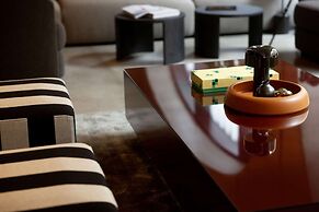 Radisson RED Helsinki