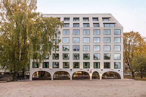 Radisson RED Helsinki