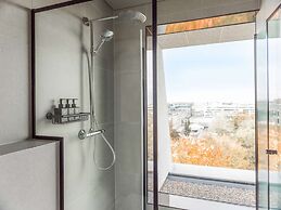 Radisson RED Helsinki