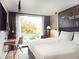 Radisson RED Helsinki