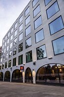 Radisson RED Helsinki