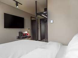 Radisson RED Helsinki