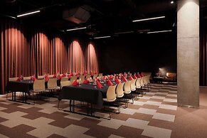 Radisson RED Helsinki