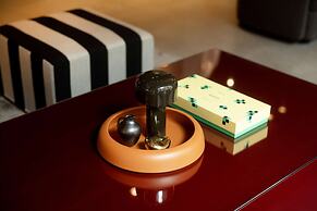 Radisson RED Helsinki