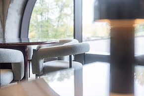 Radisson RED Helsinki