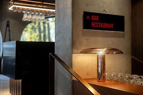 Radisson RED Helsinki