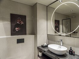 Radisson RED Helsinki