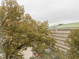 Radisson RED Helsinki