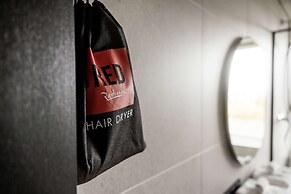 Radisson RED Helsinki