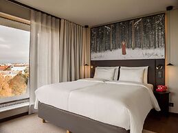 Radisson RED Helsinki