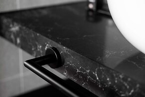 Radisson RED Helsinki