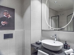 Radisson RED Helsinki