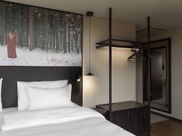 Radisson RED Helsinki