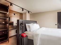 Radisson RED Helsinki