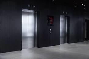 Radisson RED Helsinki