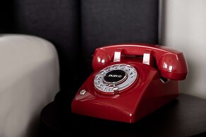 Radisson RED Helsinki