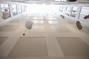 Radisson RED Helsinki