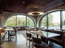 Radisson RED Helsinki