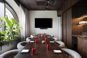 Radisson RED Helsinki