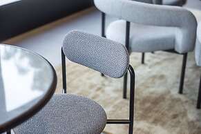 Radisson RED Helsinki