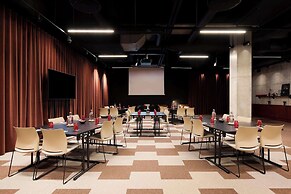 Radisson RED Helsinki