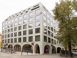 Radisson RED Helsinki