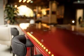 Radisson RED Helsinki