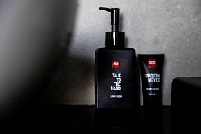 Radisson RED Helsinki