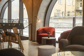 Radisson RED Helsinki