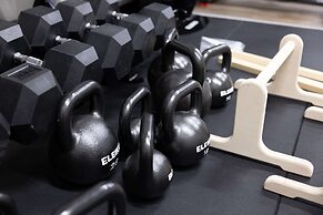 Radisson RED Helsinki