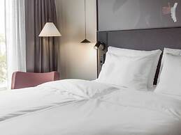 Radisson RED Helsinki