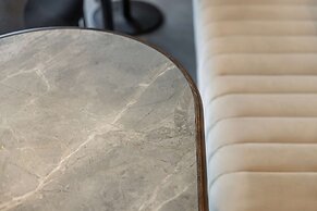 Radisson RED Helsinki