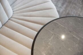 Radisson RED Helsinki