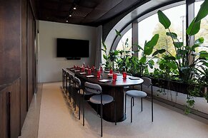 Radisson RED Helsinki