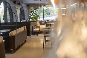 Radisson RED Helsinki