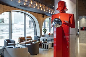 Radisson RED Helsinki