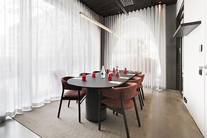 Radisson RED Helsinki