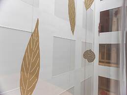 Radisson RED Helsinki