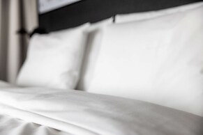 Radisson RED Helsinki