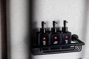 Radisson RED Helsinki