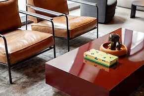 Radisson RED Helsinki