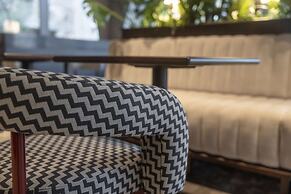 Radisson RED Helsinki